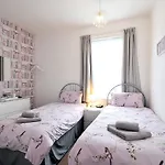 Hermosa Guesthouse