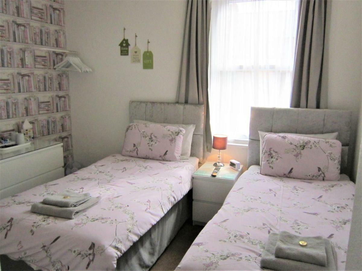 Hermosa Guesthouse Guest house 3*