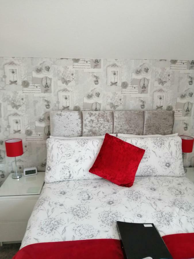 Hermosa Guesthouse 3*